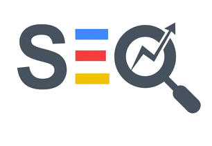 Best SEO Company